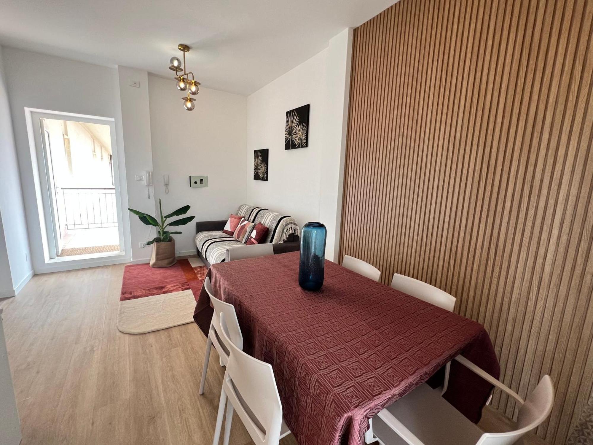 Blue Moon Penthouse Appartement Lido di Jesolo Buitenkant foto